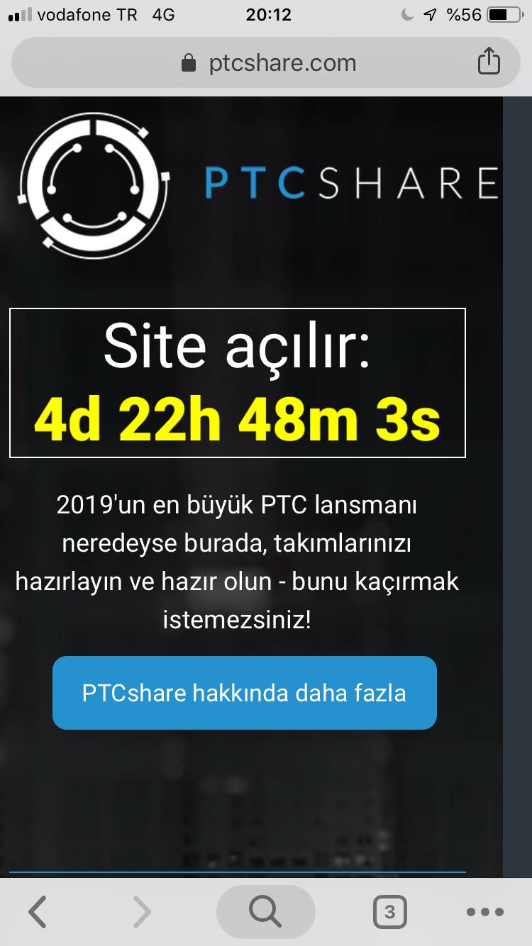 Ptcshare. Ptcshare. Ptcshare. Ptcshare. Ptcshare.
