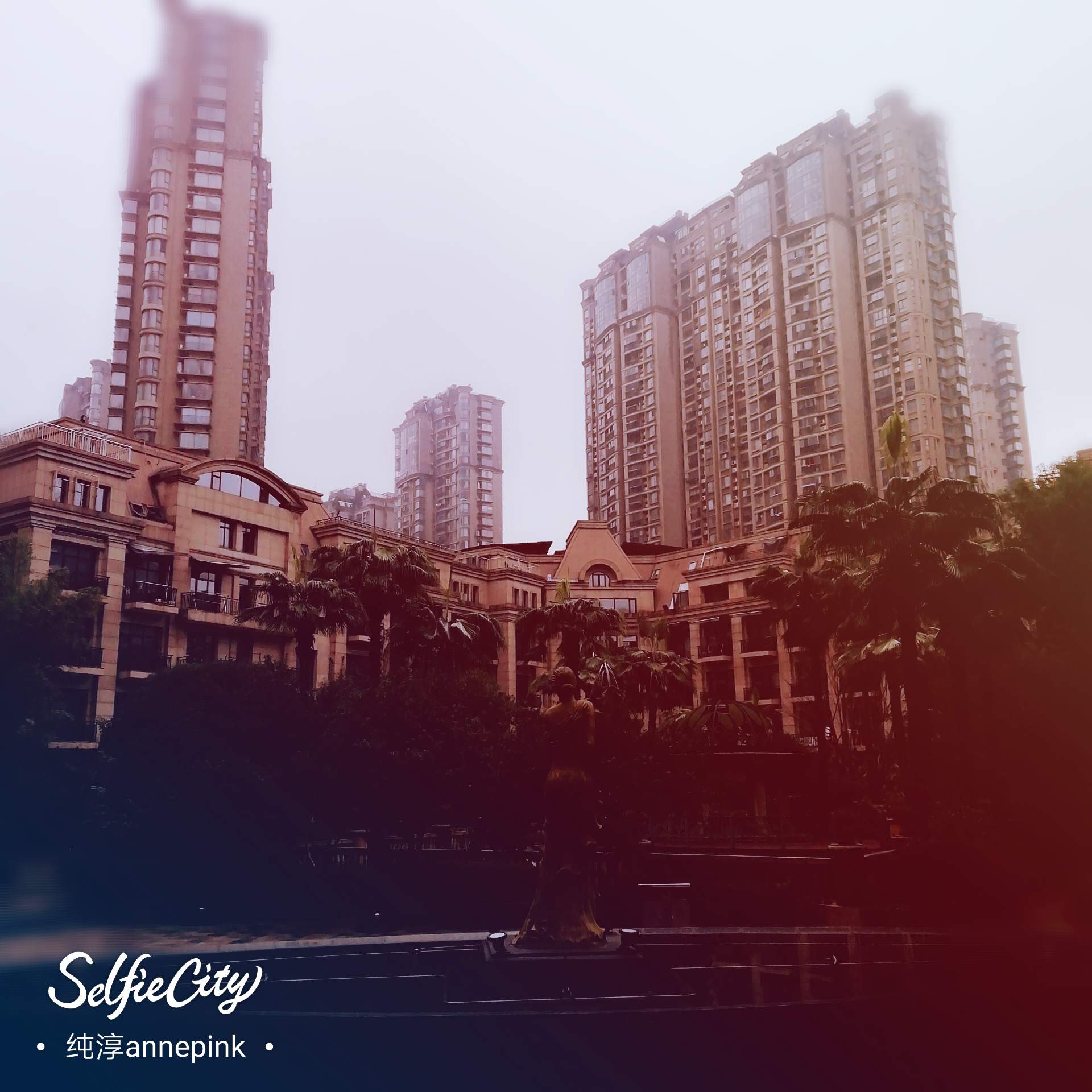 保险小知识💁早知道(7)