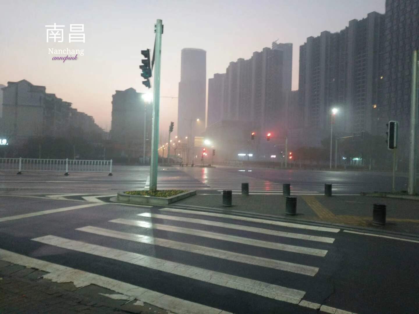 🚗保险小常识早知道🤗