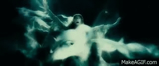 09e2caa307d55a0660f691e6b3093ae95e67c111.gif