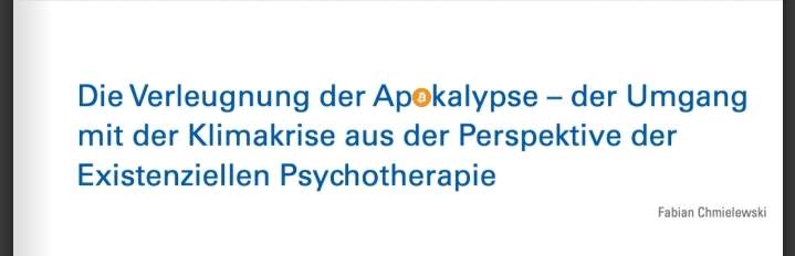 Kein Bild