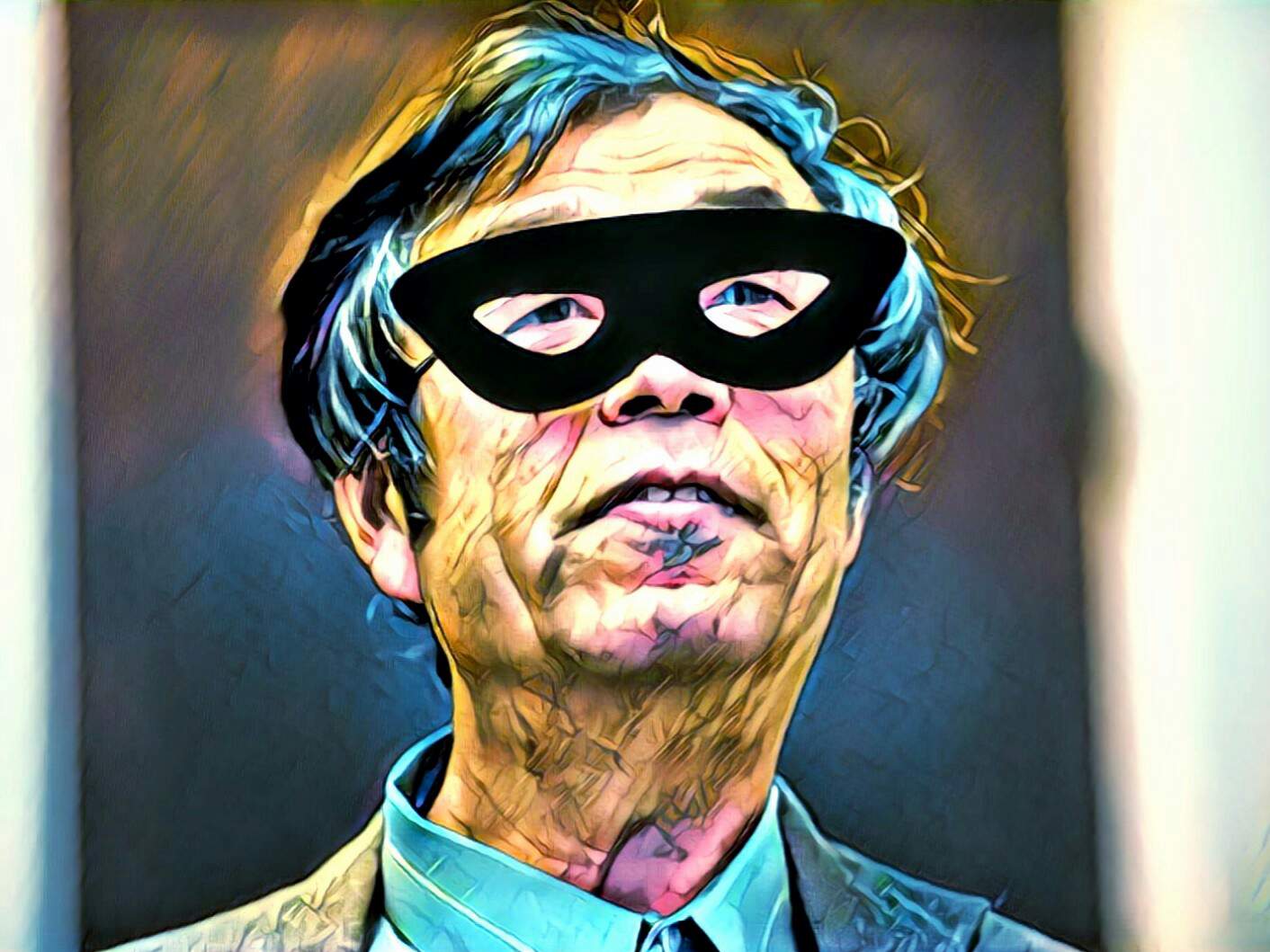 Сатоши накамото портрет. Сатоши накамото gif. Сатоши накамото на английском. Дориан сатоши накамото. Сатоши накамото.