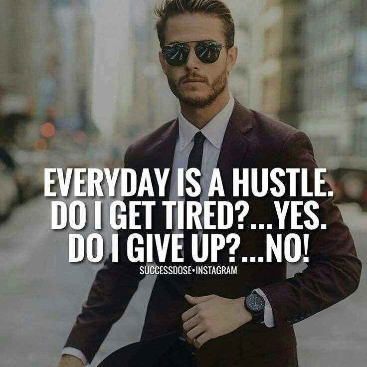 Цитаты had better. Таблица употребления инфинитива и герундия. Amazing quotes. Regret doing or regret to do. "how to listen to others" дональда миллера.