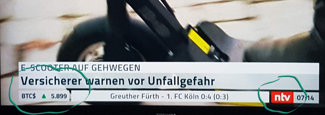Kein Bild