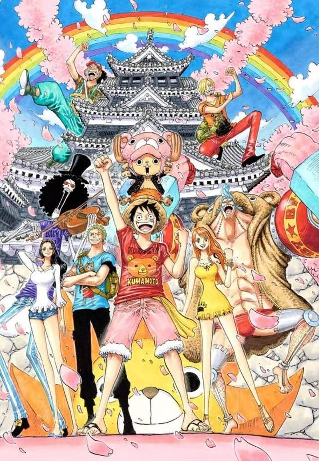 【寻宝团】每日活动整理推荐12.22-2019