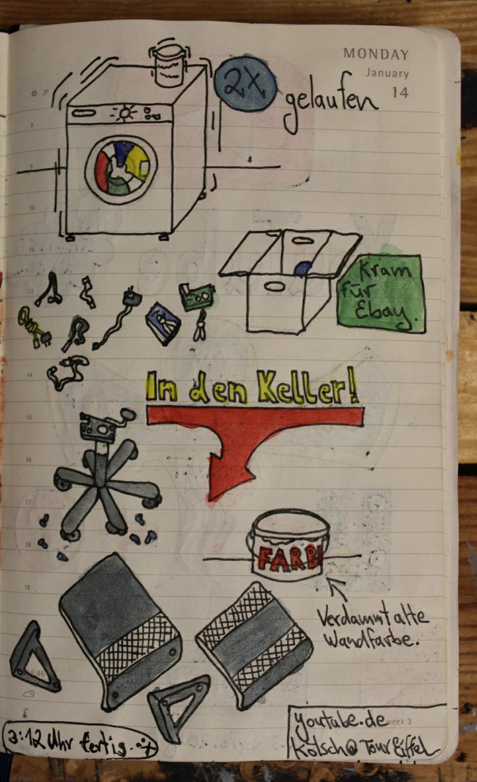 Kein Bild