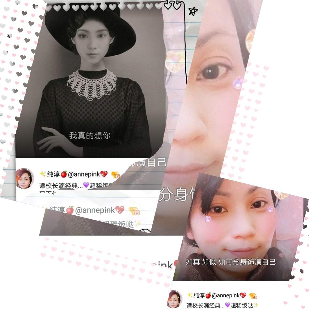 💖好声音#9🎤合唱版｜谭咏麟一生中最爱