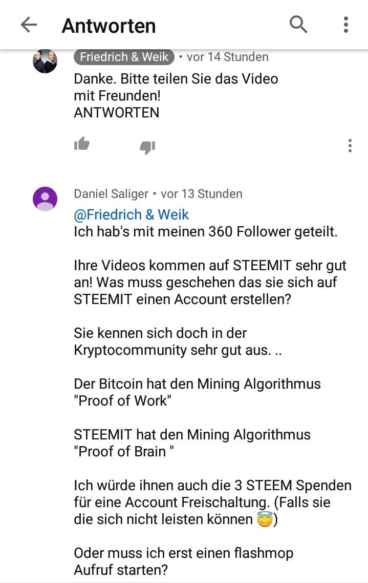 Kein Bild
