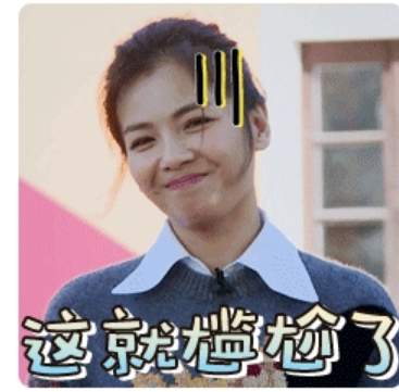 【第二十四期造句】  一) 书、膏、药、耳朵、repair (修理) 二) 用任何三个英文名字造句