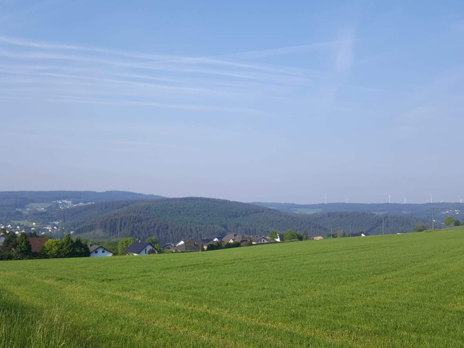 Kein Bild