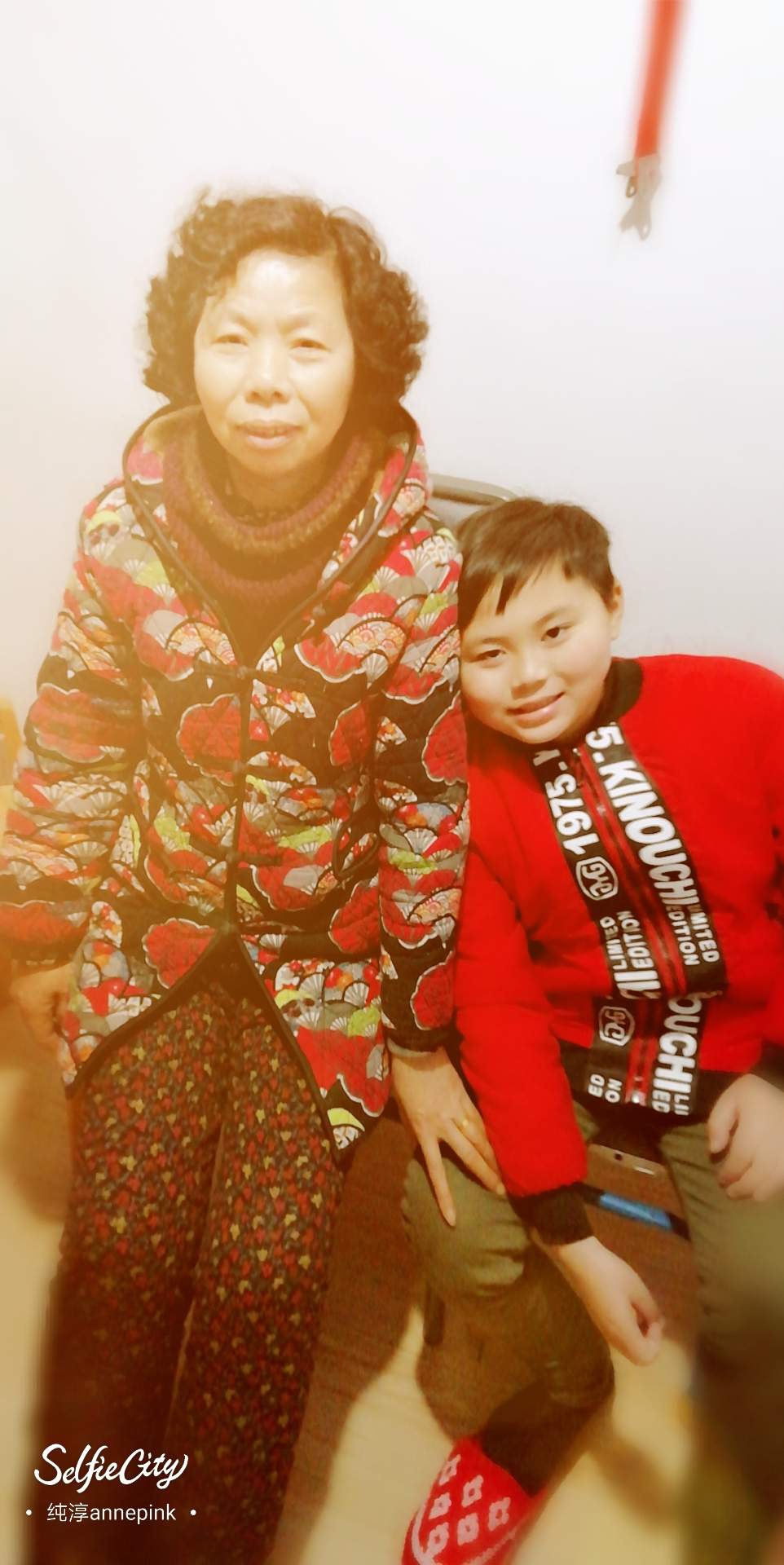 参加@tydebbie【第二十七期造句】
