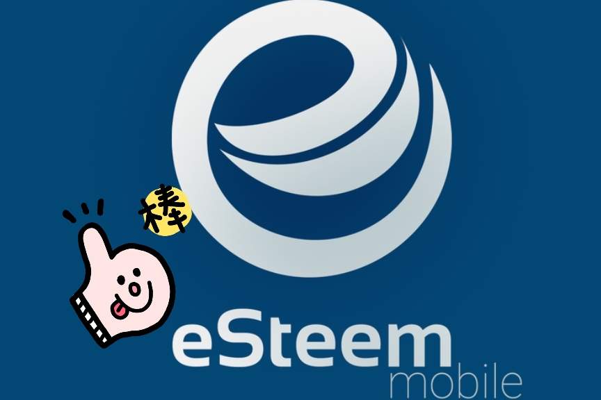 Esteem Dapp 体验感受