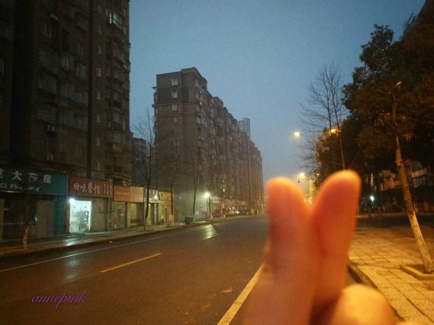 保险小知识💁早知道(5)