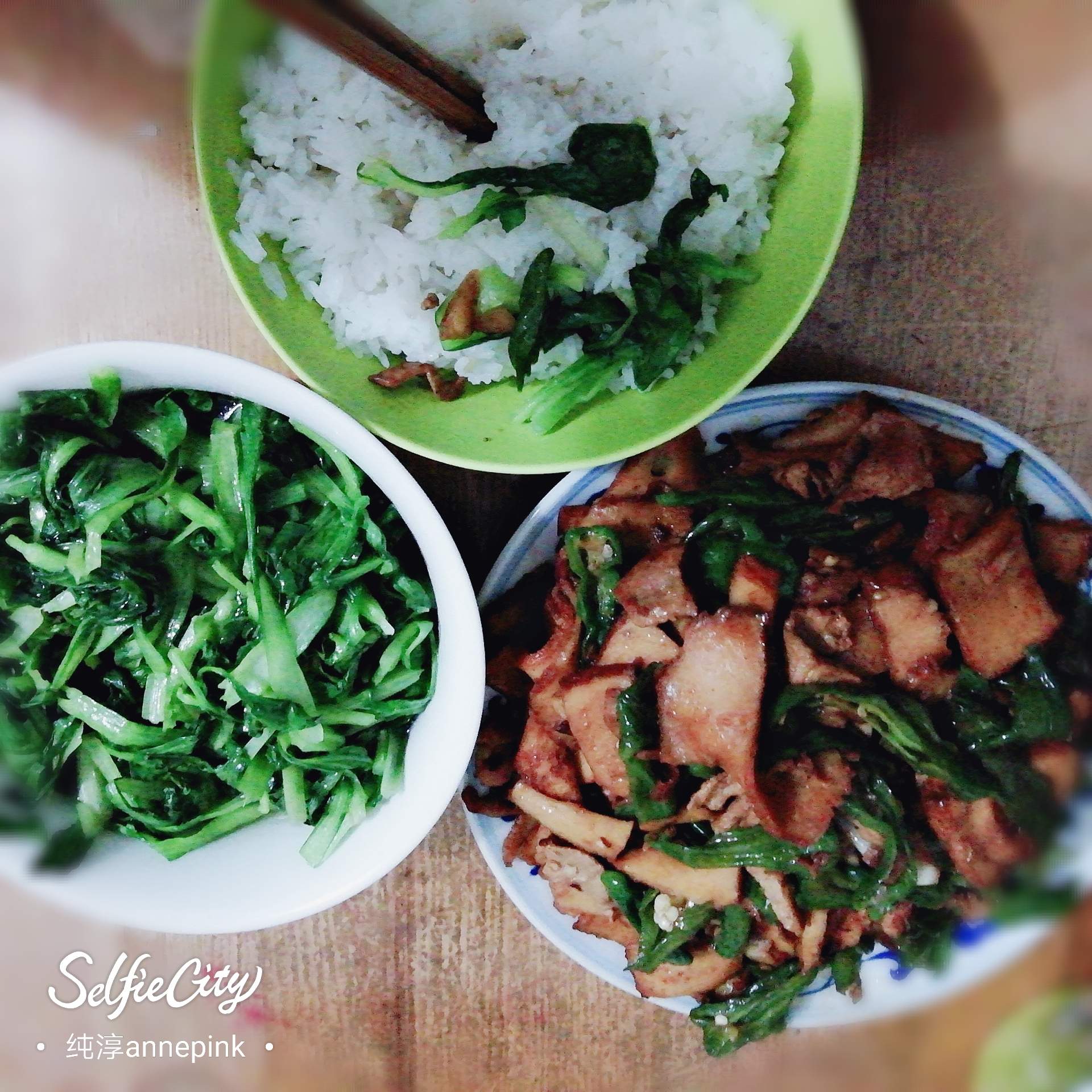 我的保险工作日志📖(2)