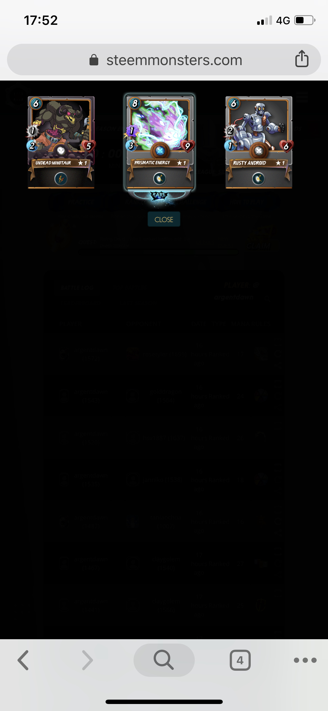 https://d1vof77qrk4l5q.cloudfront.net/img/argentdawn-another-day-another-steemmonsters-quest-kamxjz0f-1548175990917.jpg