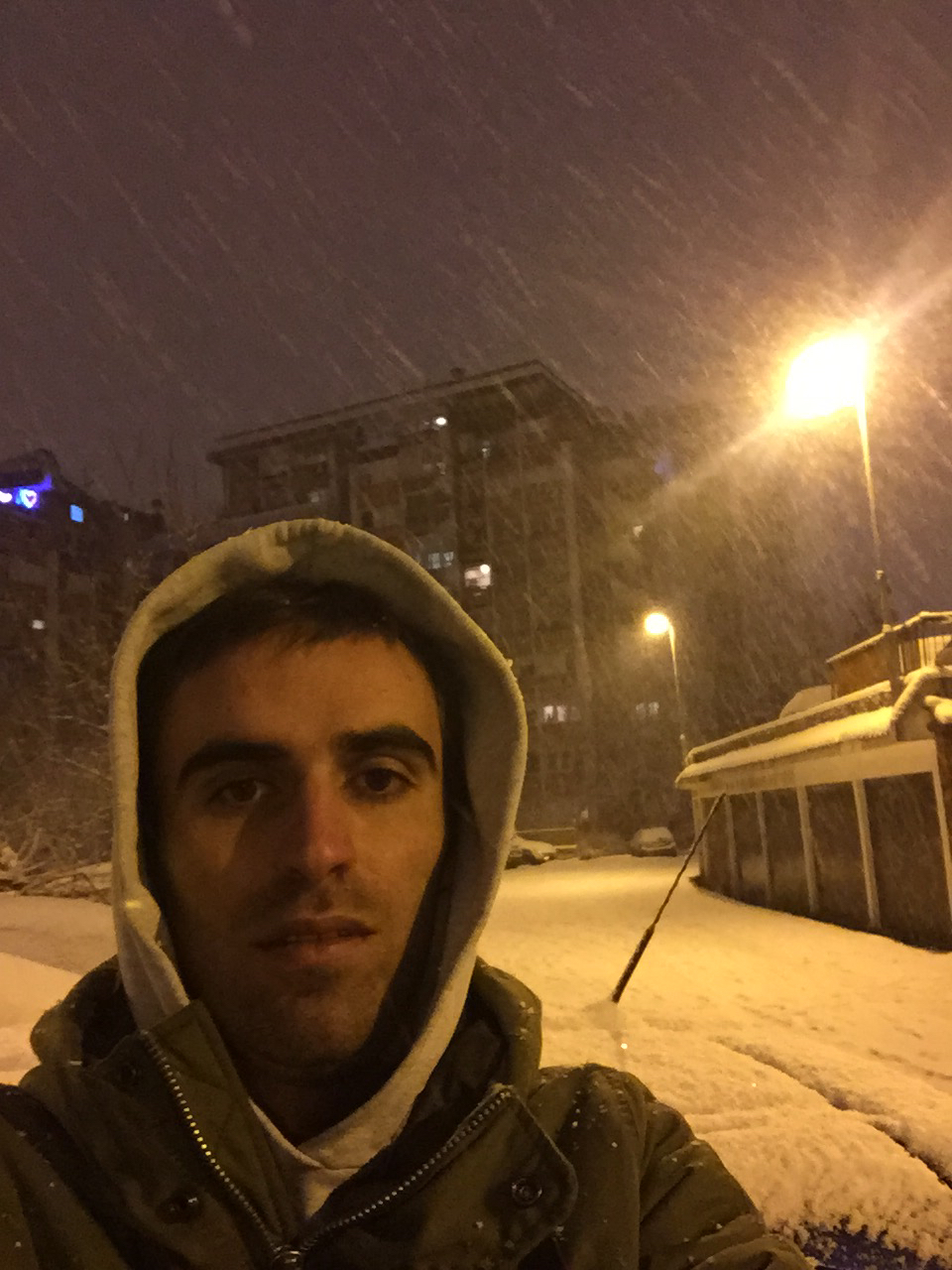 https://d1vof77qrk4l5q.cloudfront.net/img/atimk23-partikoby-atimk23-fpzsxggb-1546794412057.jpg