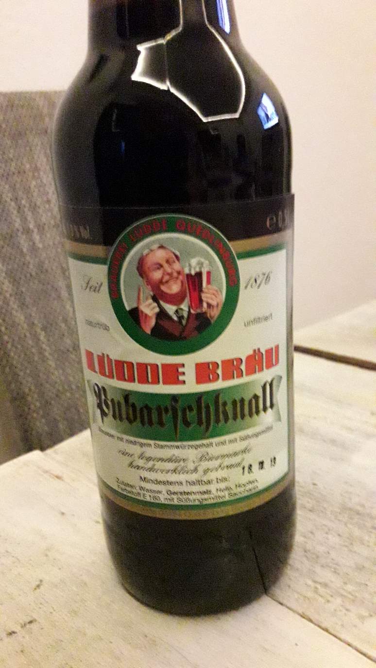 Kein Bild