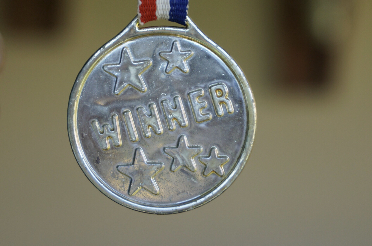 https://d1vof77qrk4l5q.cloudfront.net/img/balticbadger-100sp-delegation-winner-fm9mxkkf-1549309757430.jpg