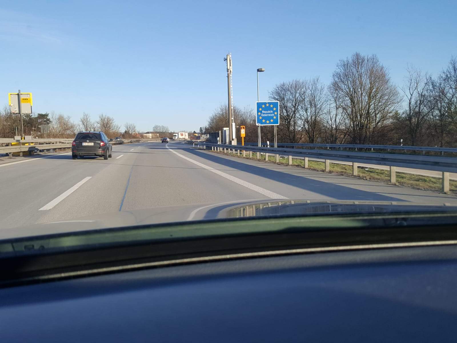 Kein Bild