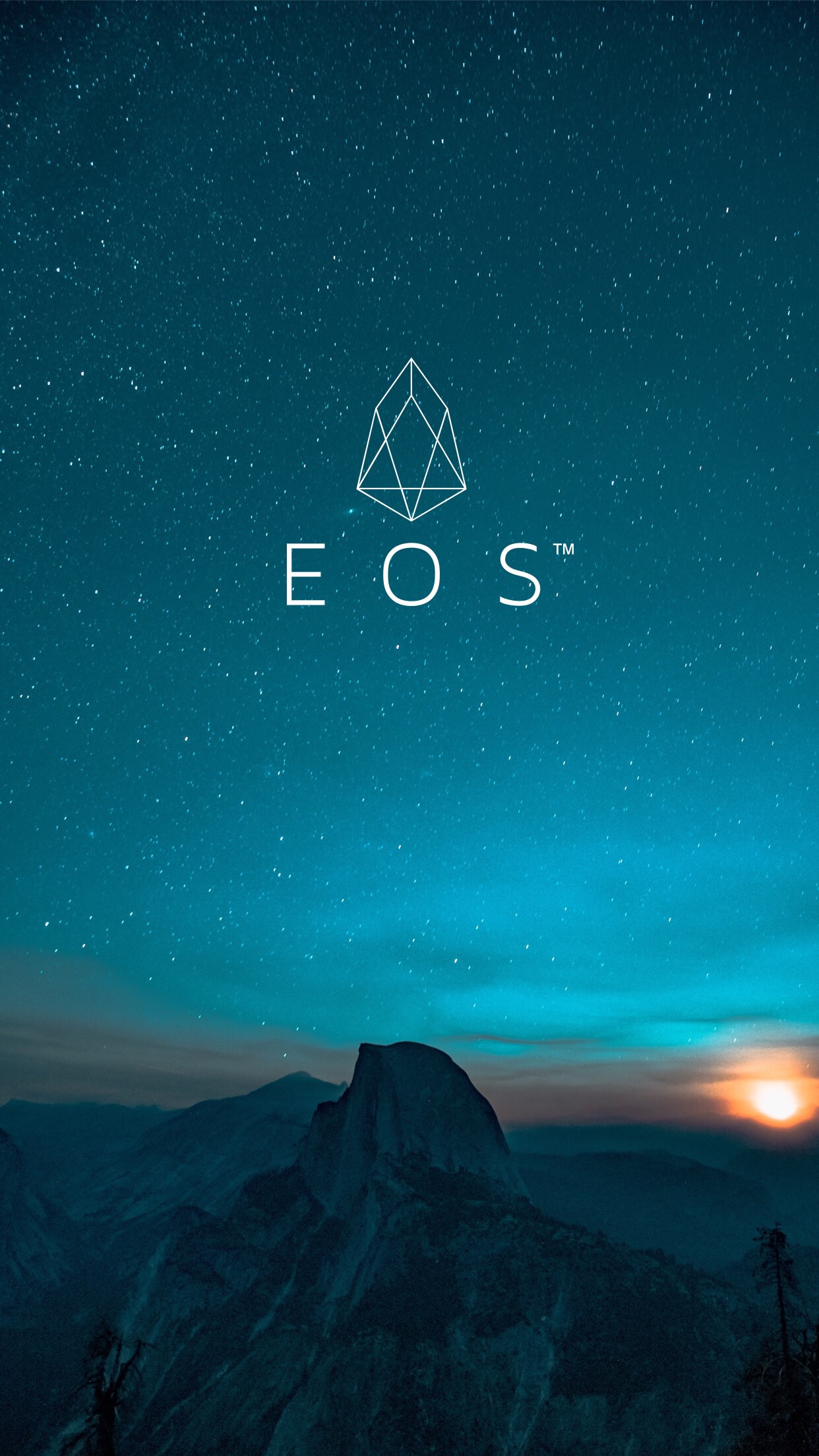 EOS六月份发布会的一些猜想