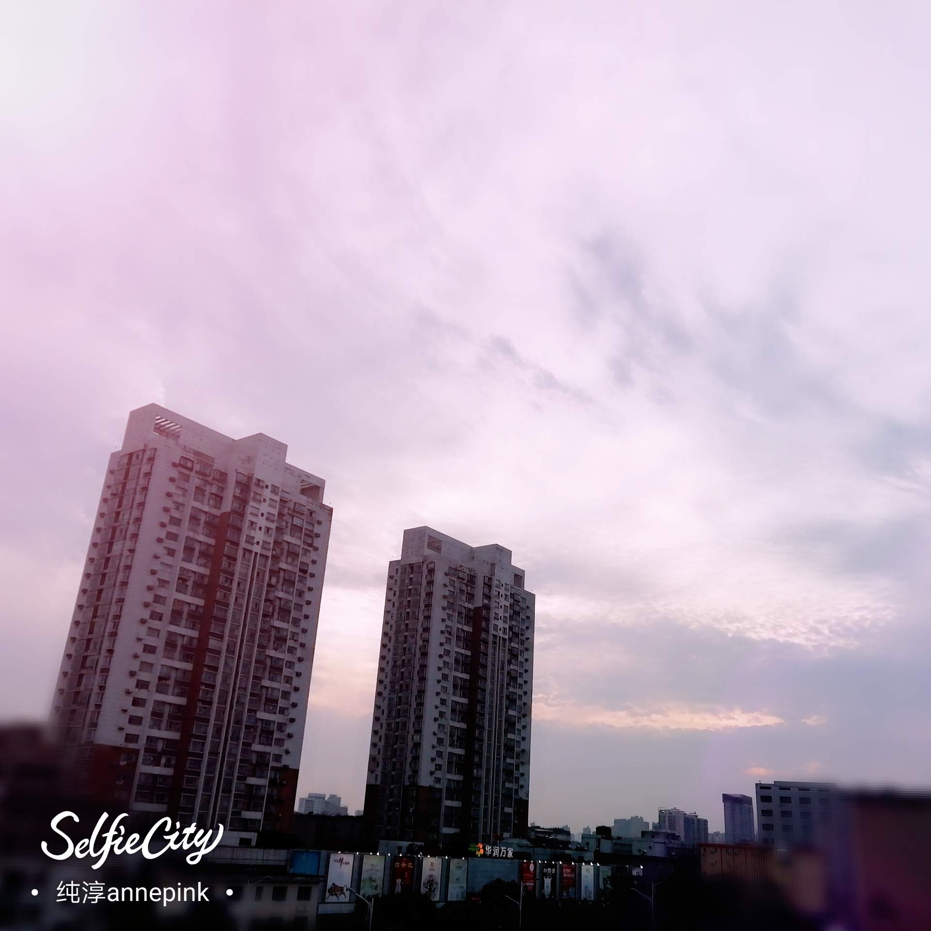 保险小知识Insurance knowledge