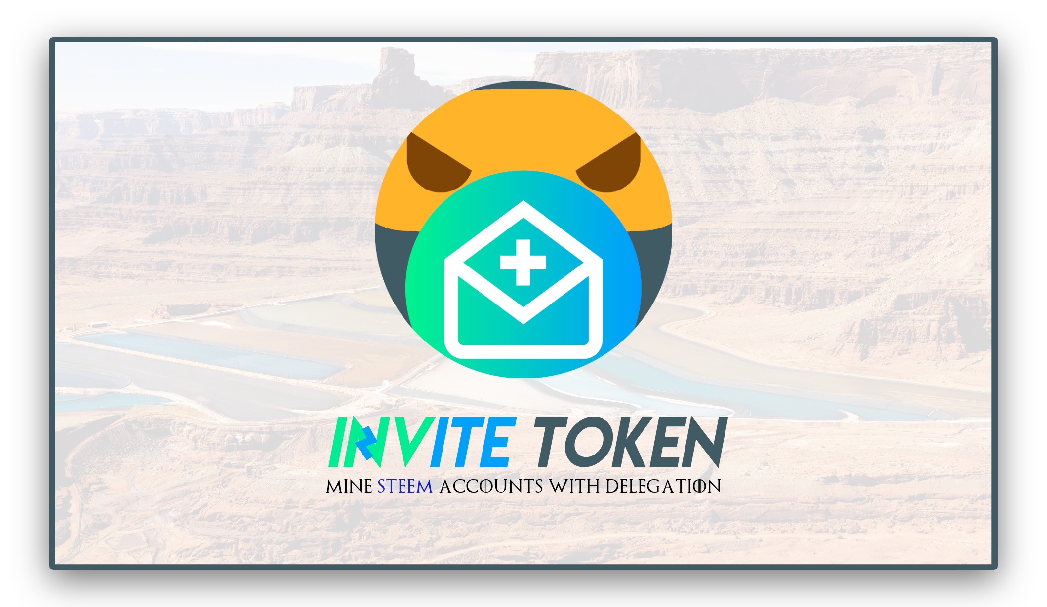 как удалить аккаунт в телеграме на андроиде. управление чатом скайпа. Upbit. тег и мемо транзакция iost. Deleted группа.