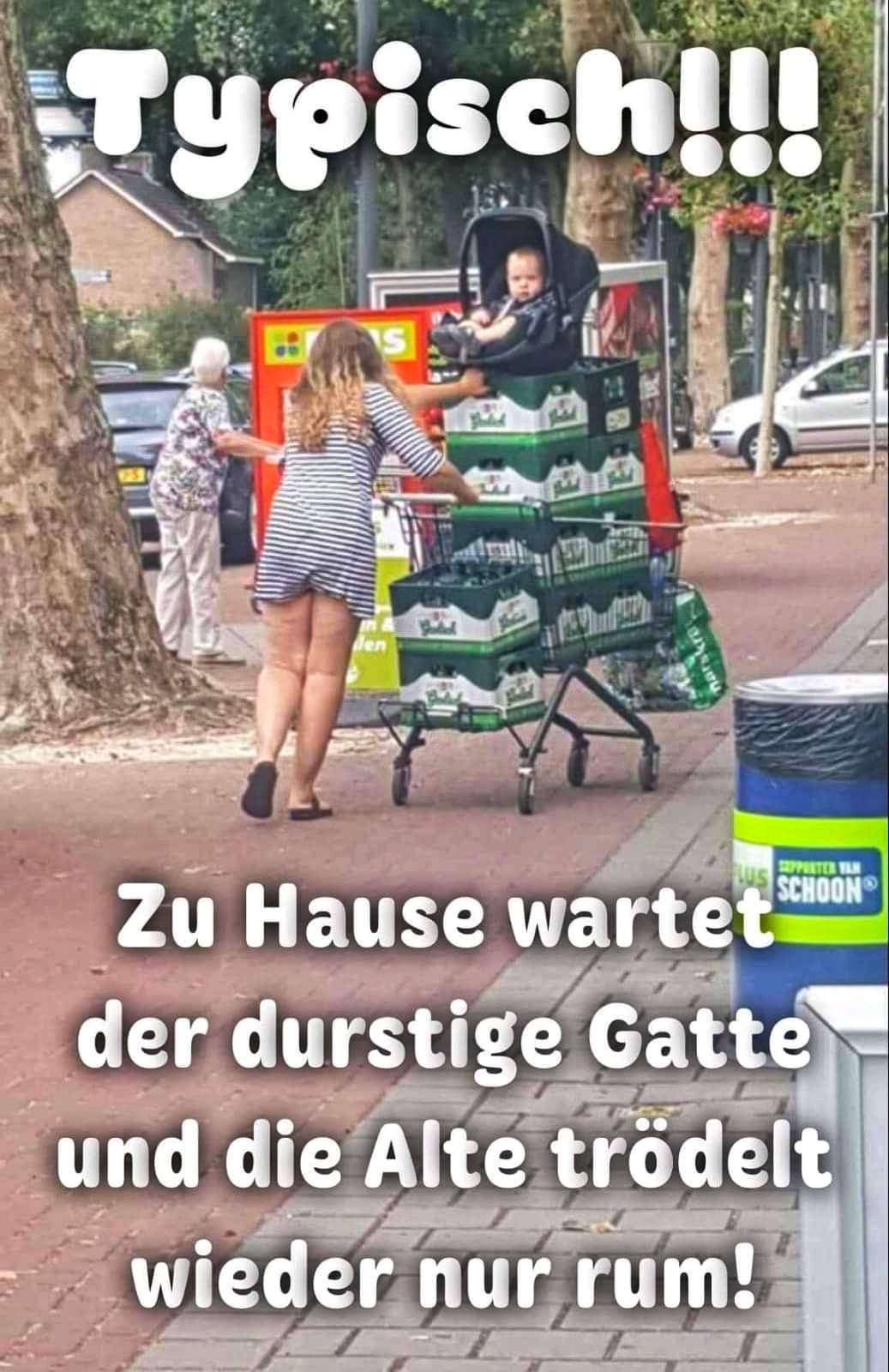 Kein Bild