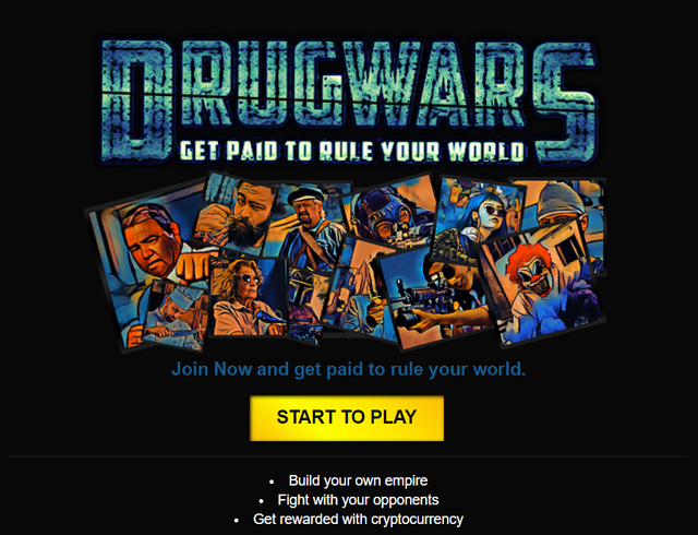 https://d1vof77qrk4l5q.cloudfront.net/img/californiacrypto-drugwars-game-on-the-steem-blockchain-ima-try-to-swoop-in-and-take-some-referrals-from-the-big-guys-support-your-fellow-shrimp-instead-ssj4wcso-1549935731671.jpg