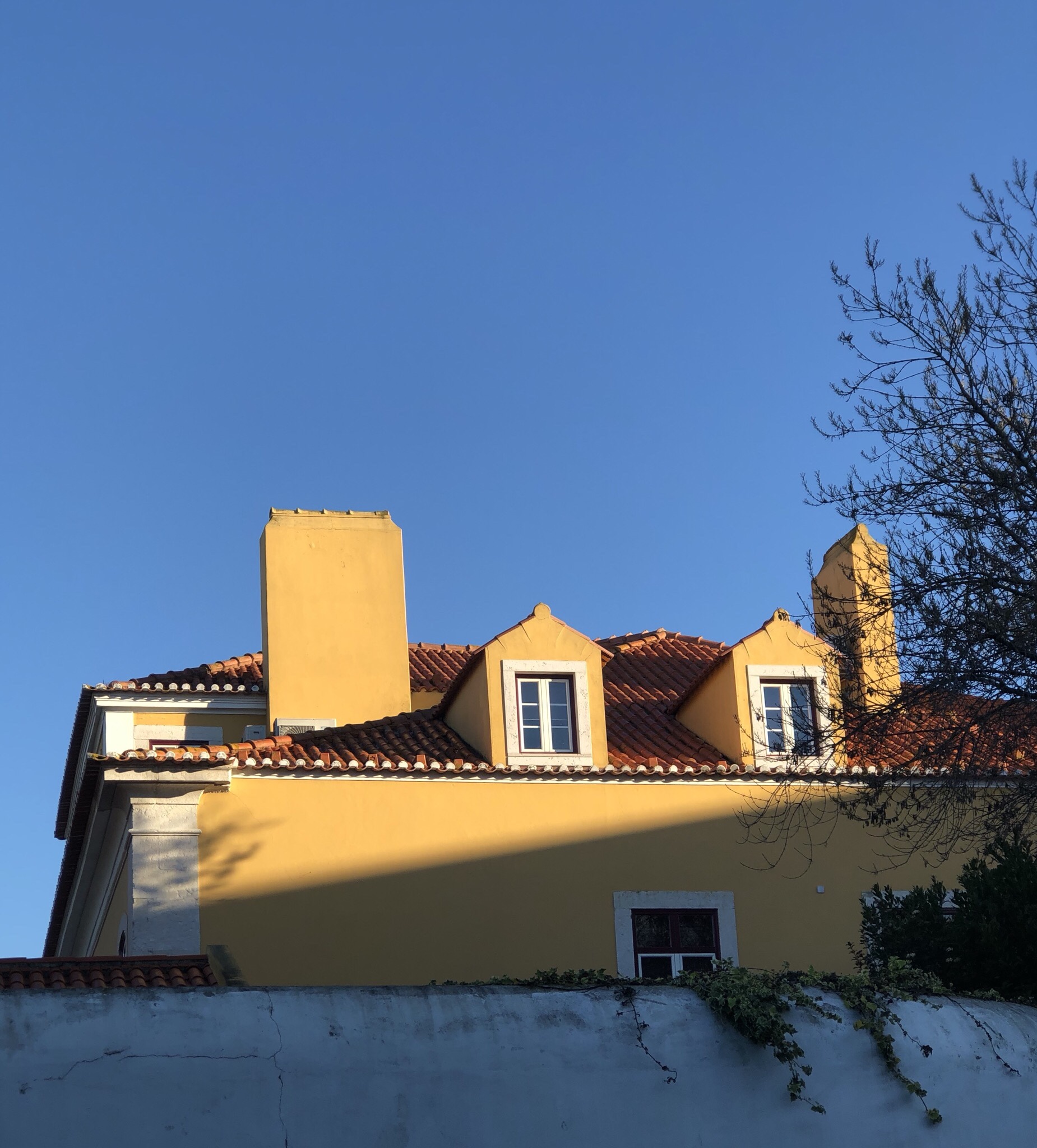 https://d1vof77qrk4l5q.cloudfront.net/img/catsernadas-madrugar-com-sol-akum46ag-1548494817232.jpg