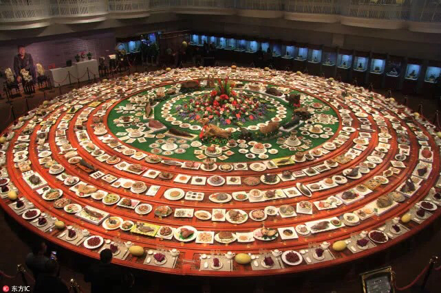 https://d1vof77qrk4l5q.cloudfront.net/img/chengchen-hey-today-is-my-first-day-ill-introduce-you-to-chinese-culture-and-food-you-fall-in-love-with-me-3xem8shk-1549739437451.jpg