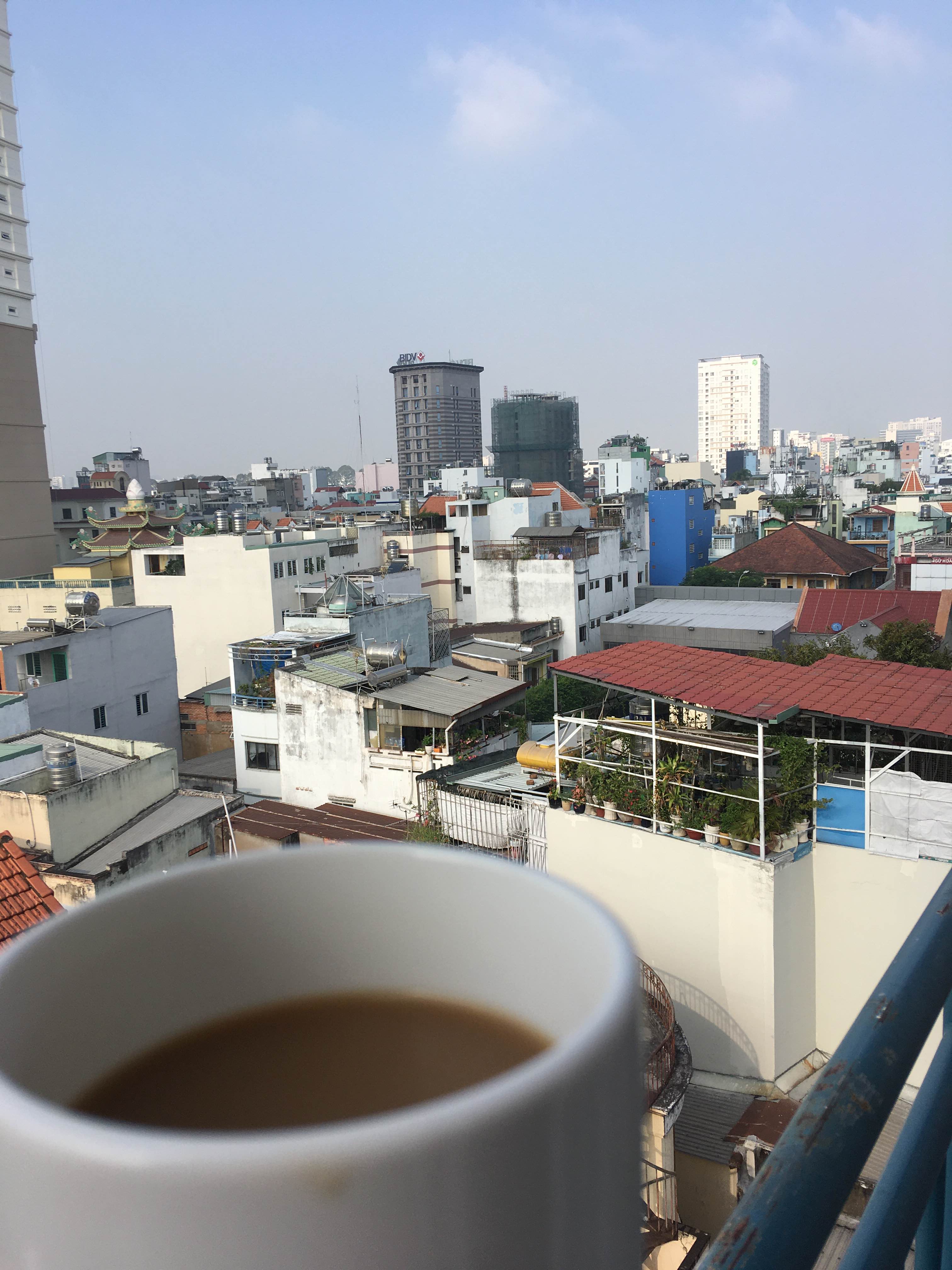 https://d1vof77qrk4l5q.cloudfront.net/img/conradsuperb-coffee-a-morning-saigon-skyline-b9dsynpc-1576809805295.jpg