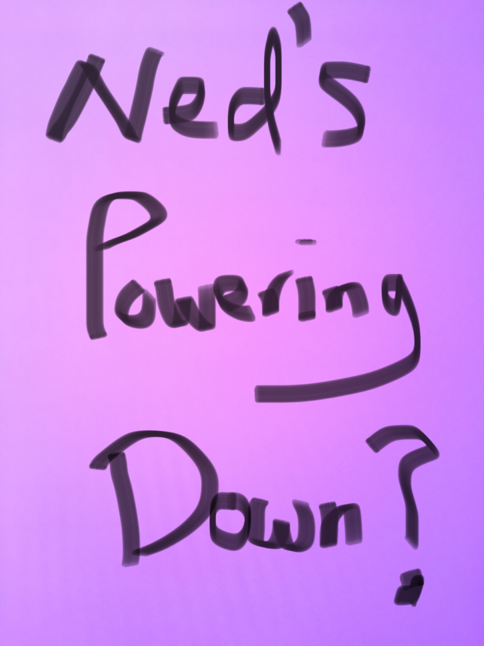 https://d1vof77qrk4l5q.cloudfront.net/img/conradsuperb-ned-powering-down-and-transferring-steem-anzbumqt-1547955157687.jpg