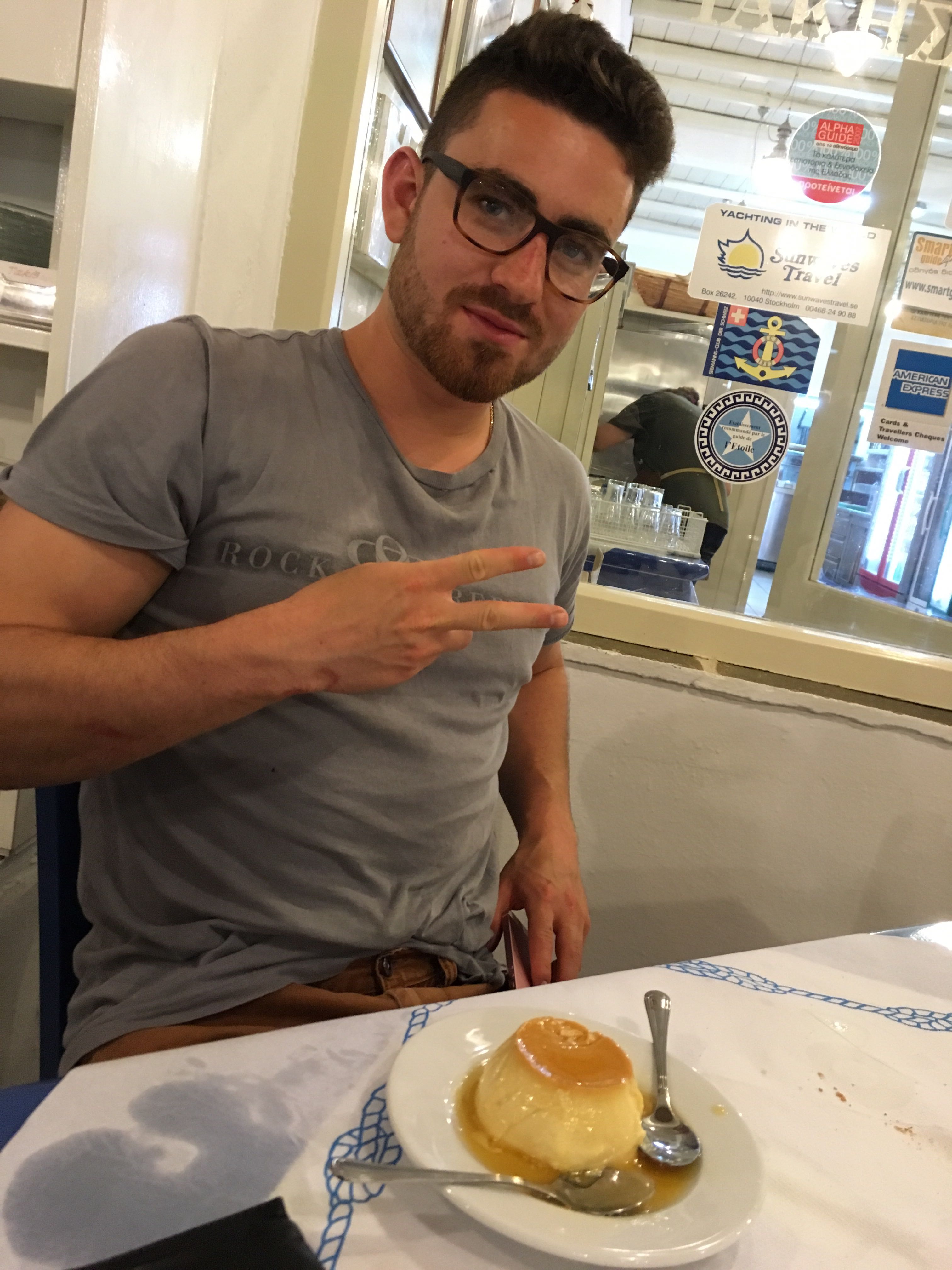 https://d1vof77qrk4l5q.cloudfront.net/img/conradsuperb-scrumptious-dessert-oxhraxil-1551402479343.jpg