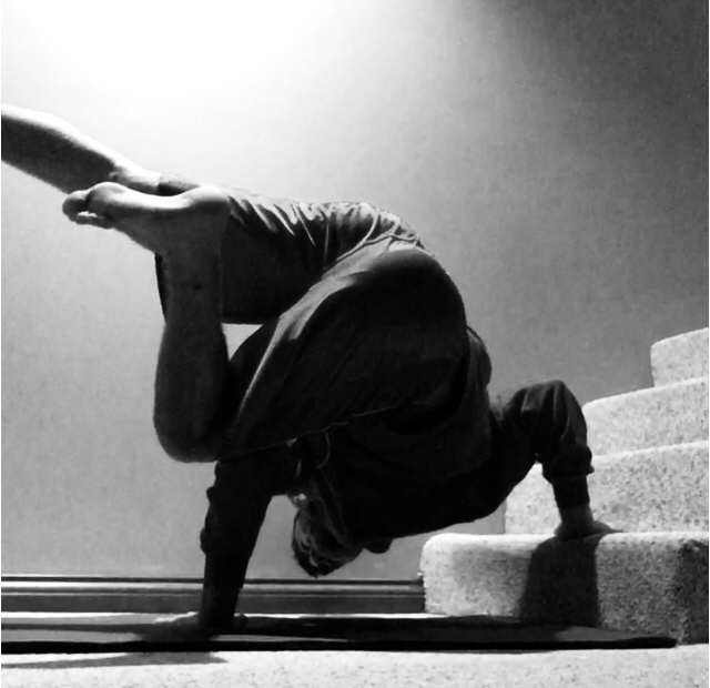 https://d1vof77qrk4l5q.cloudfront.net/img/conradsuperb-using-whats-given-yoga-style-ry9ixnku-1550542045827.jpg