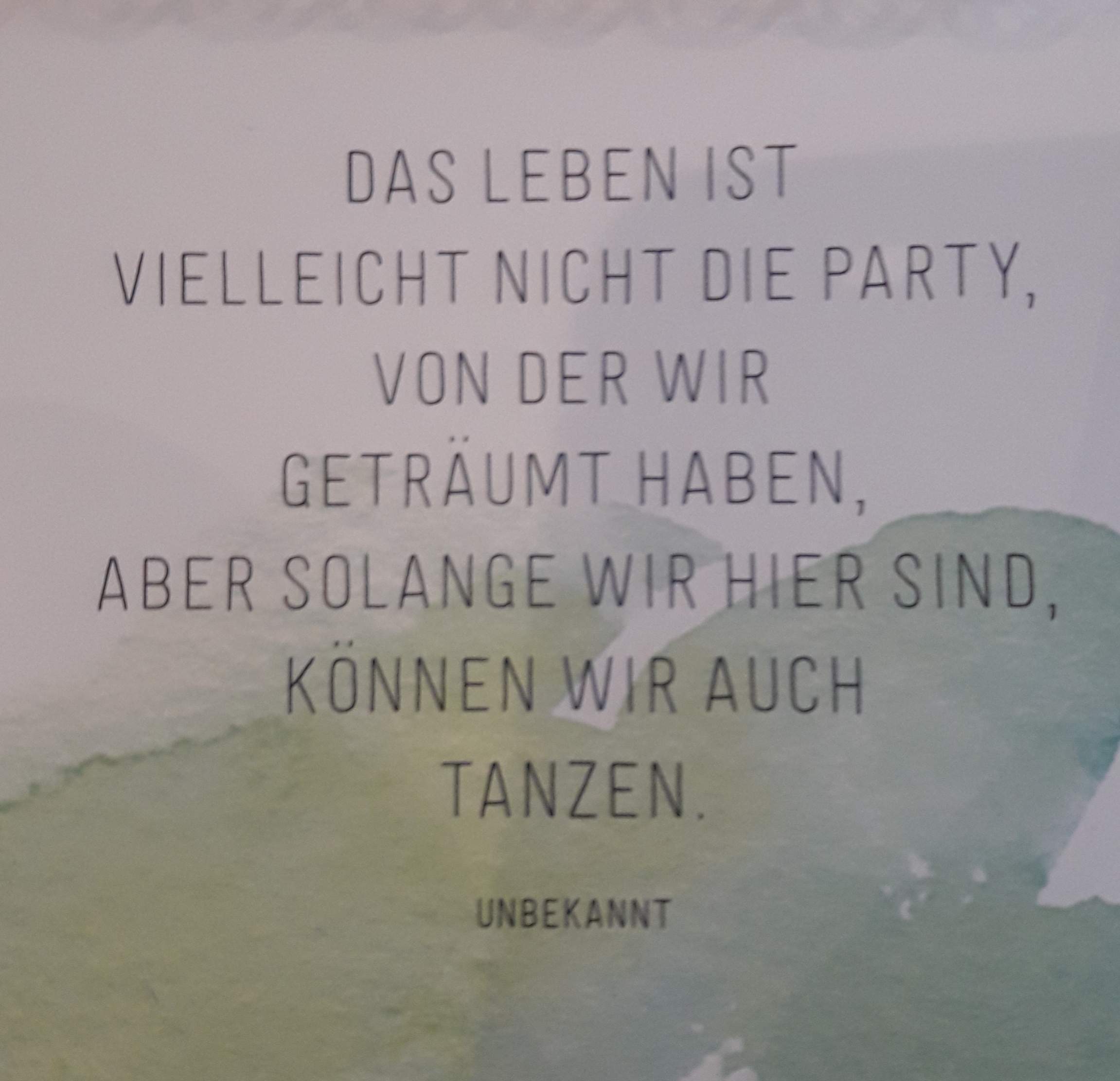 Kein Bild