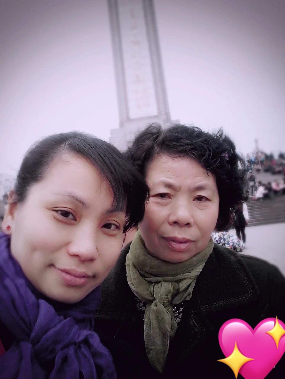 我妈妈的小菜元🍀