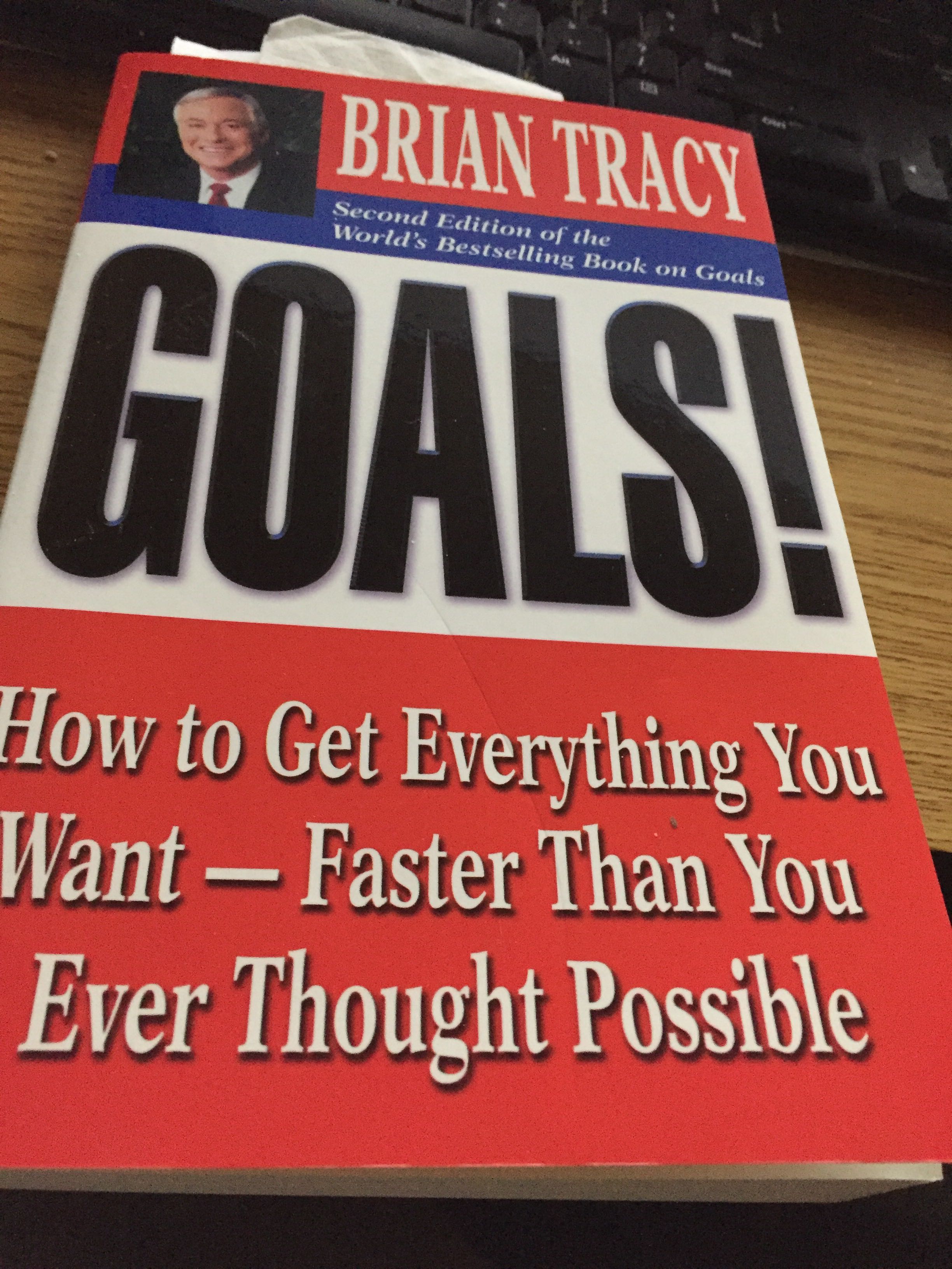 https://d1vof77qrk4l5q.cloudfront.net/img/ericburgoyne-got-a-new-book-prjvtctp-1547355137200.jpg
