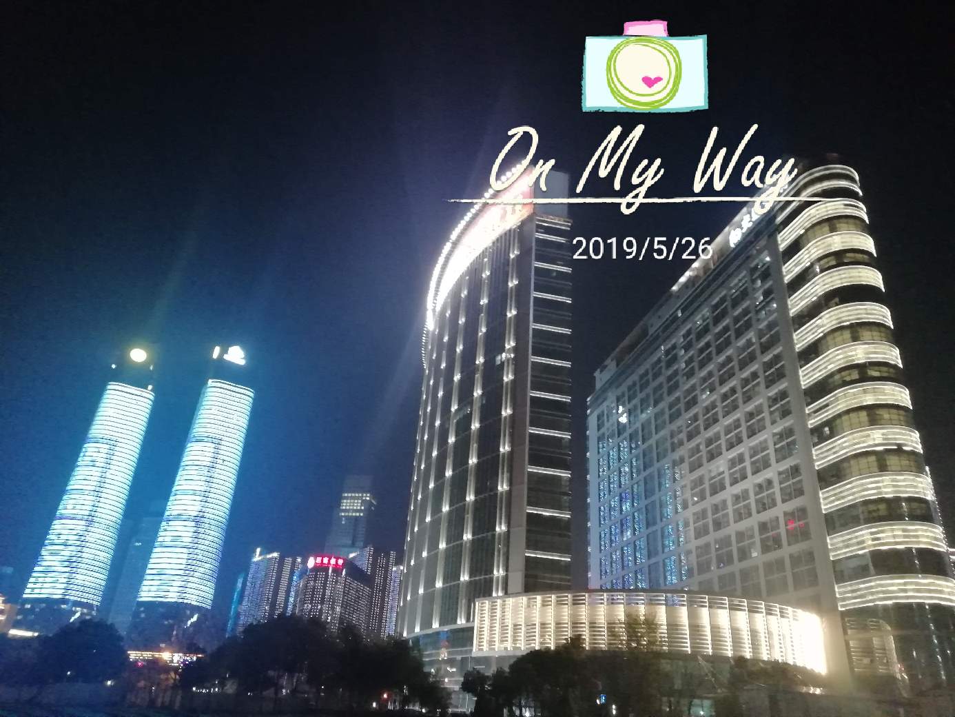 新手学堂作业#47｜annepink5.20-5.26作业汇报