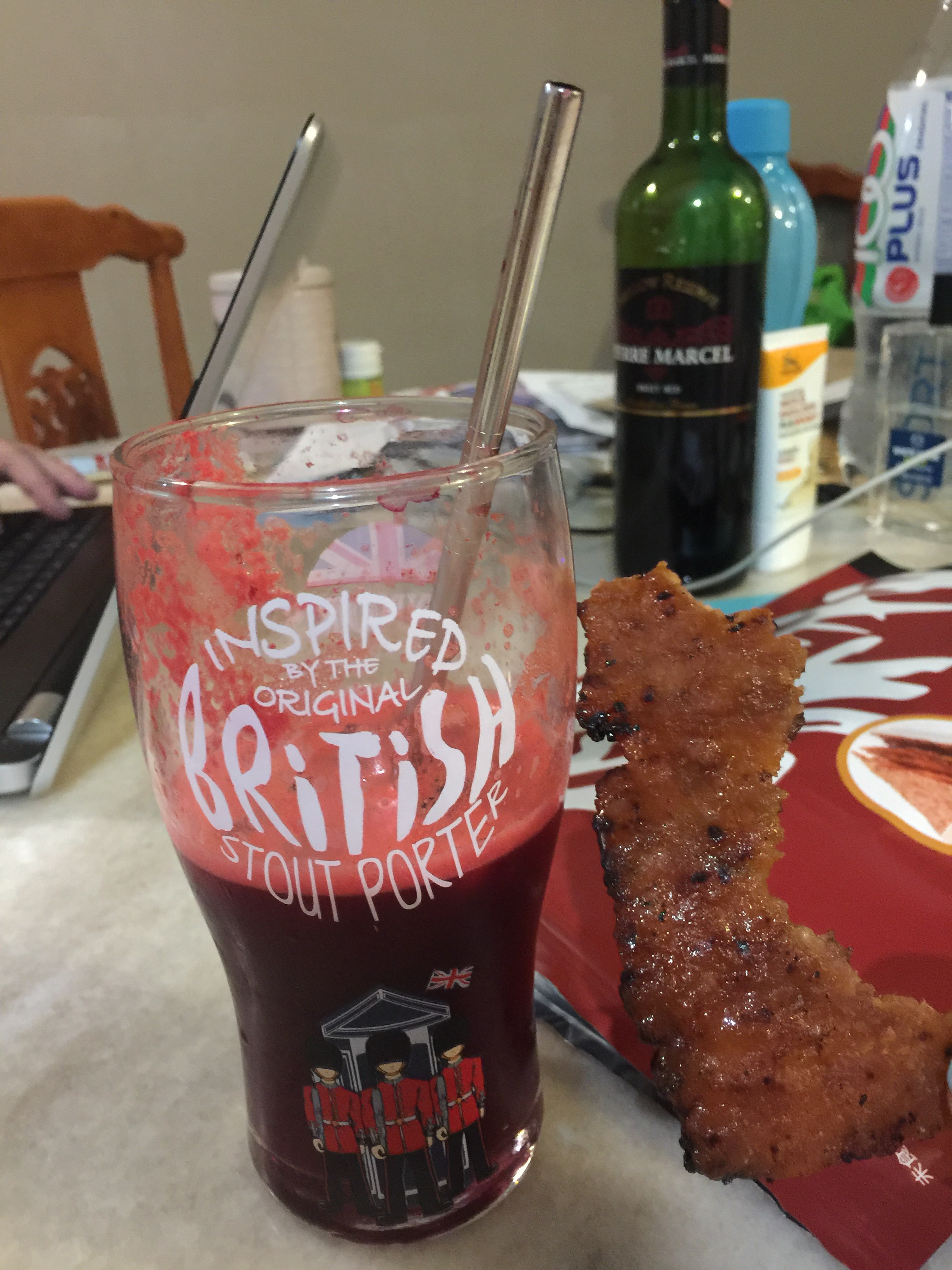 https://d1vof77qrk4l5q.cloudfront.net/img/gelfire-healthy-juice-for-supper-5oz76f10-1547046540104.jpg