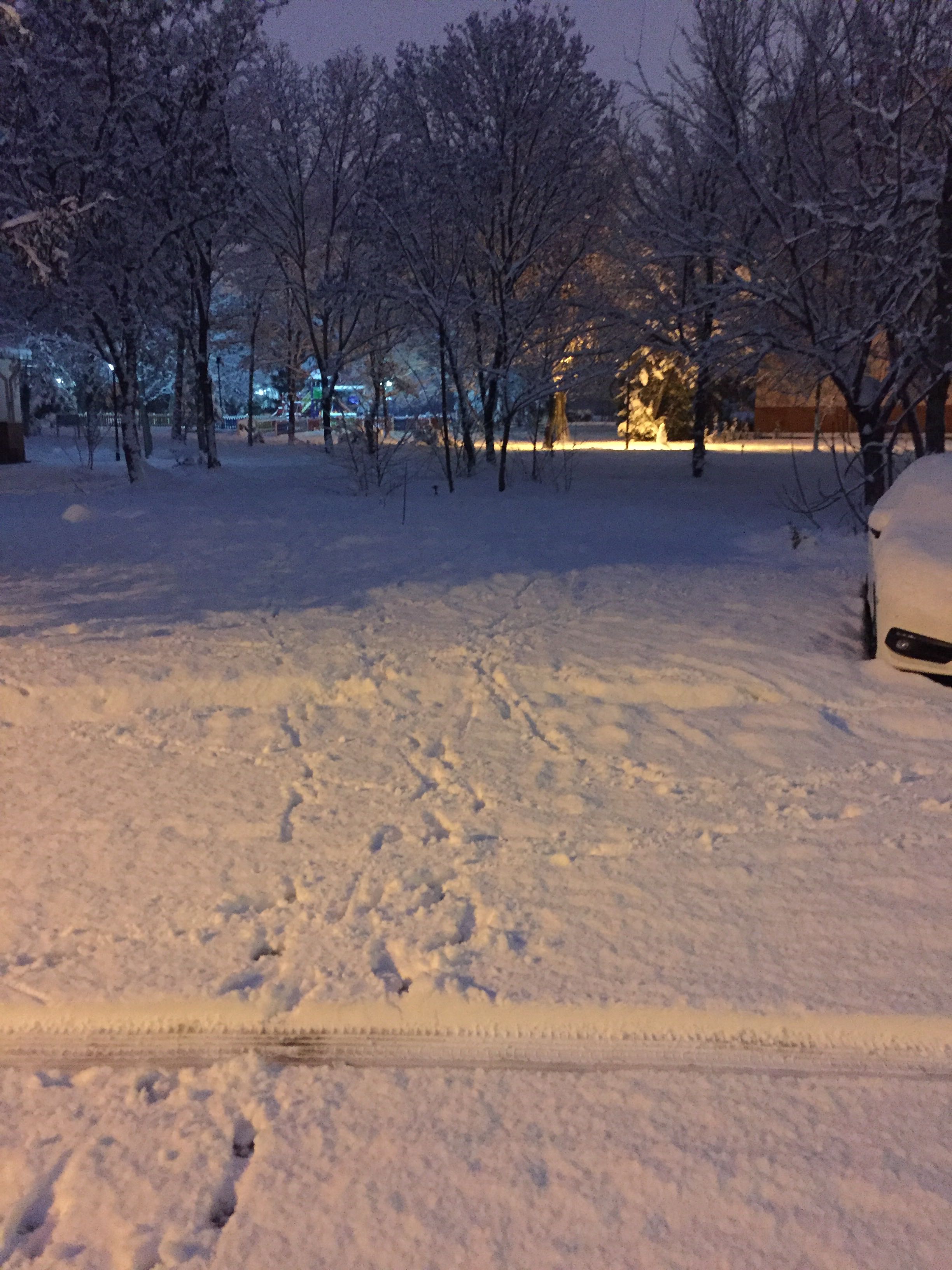 https://d1vof77qrk4l5q.cloudfront.net/img/hatefenev-yine-mi-kar-bmtktlb3-1546488707200.jpg