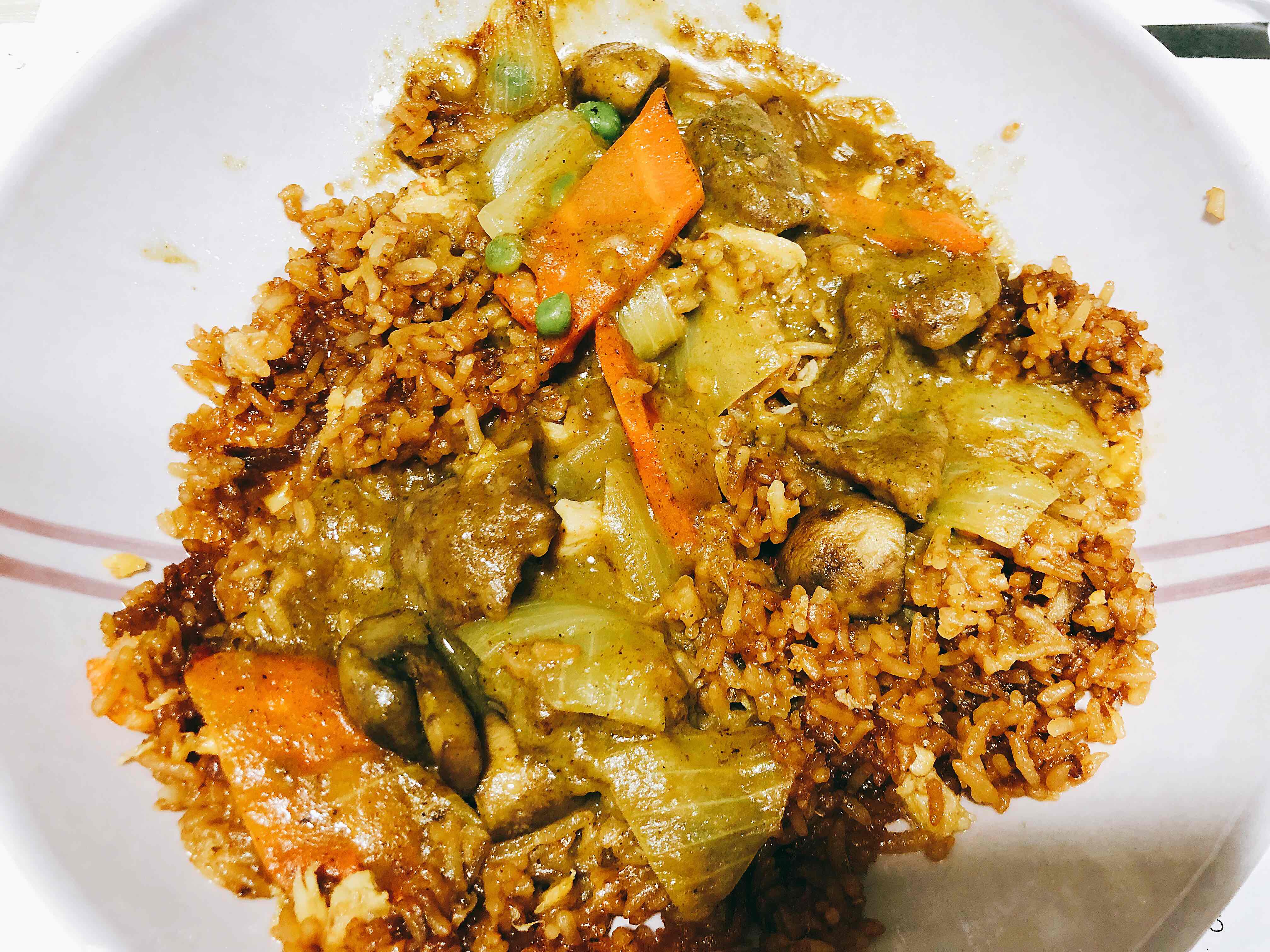 https://d1vof77qrk4l5q.cloudfront.net/img/herstory-fried-rice-p9ydkla4-1548513529977.jpg