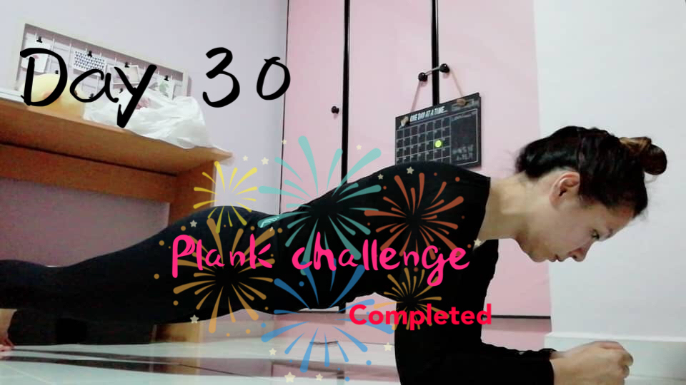 https://d1vof77qrk4l5q.cloudfront.net/img/janicechua-day-30doing-plank-dmqhqrze-1547800981995.jpg