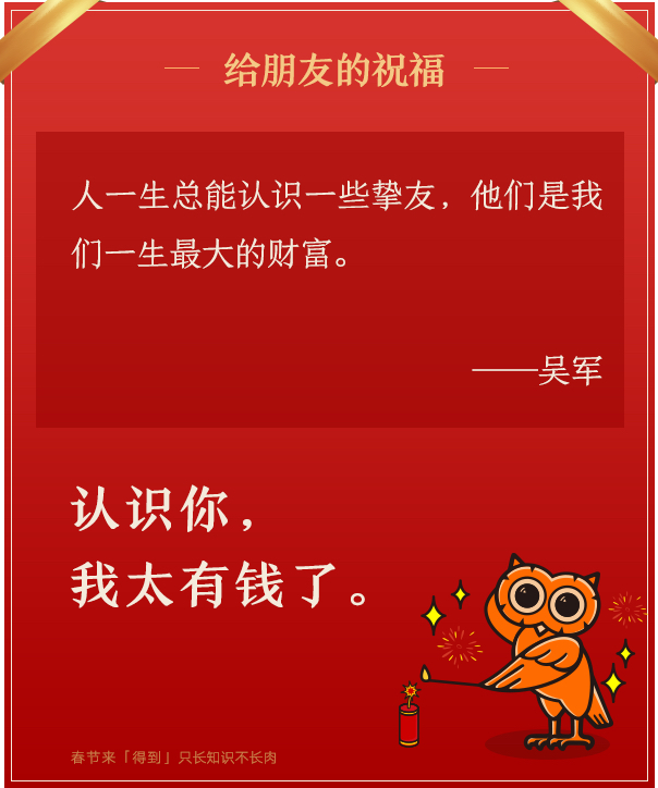https://d1vof77qrk4l5q.cloudfront.net/img/kimzwarch-l545ebki-1549474893873.jpg