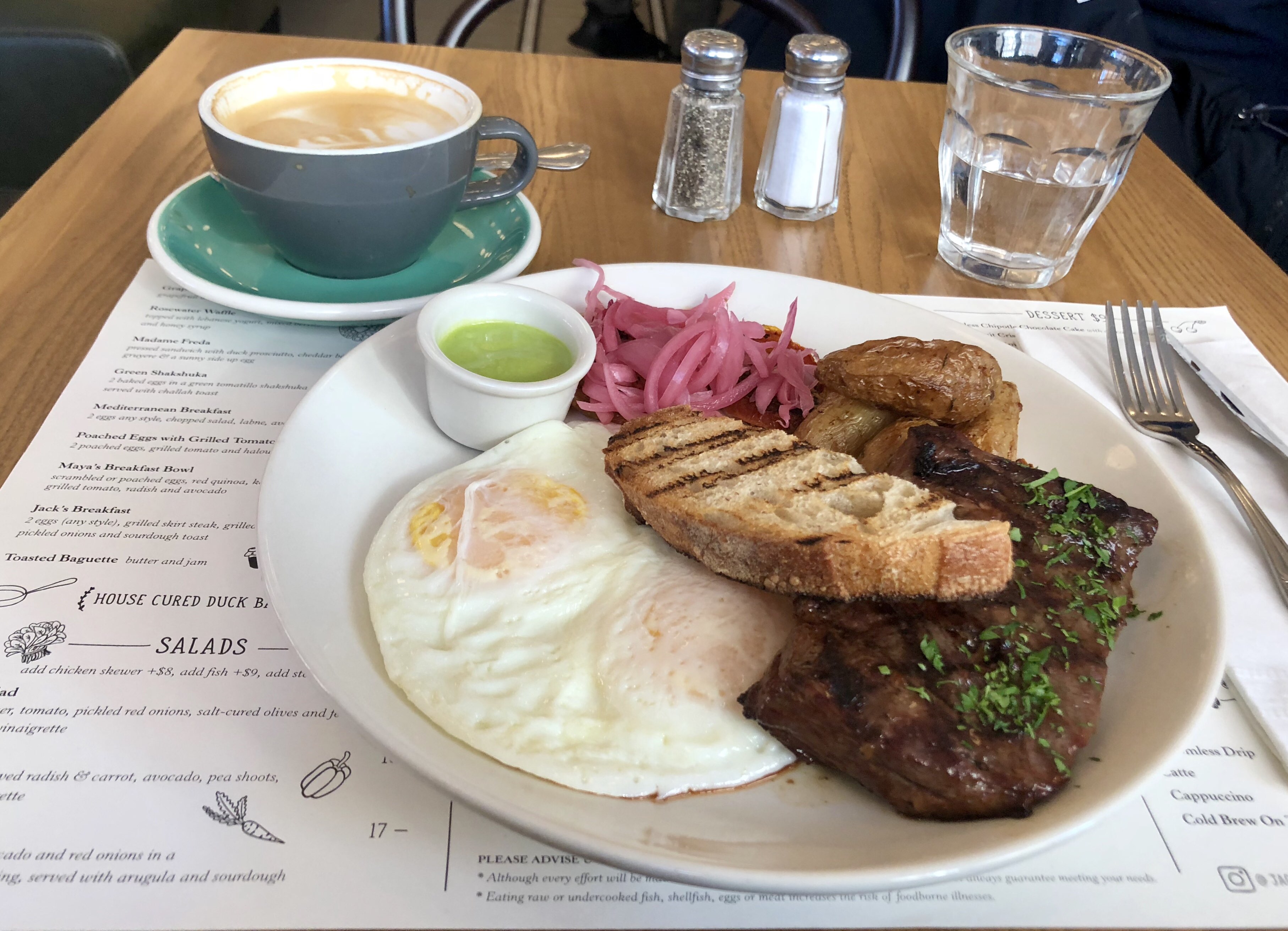 https://d1vof77qrk4l5q.cloudfront.net/img/leftbank-an-delicious-breakfast-etd1huud-1547308374684.jpg