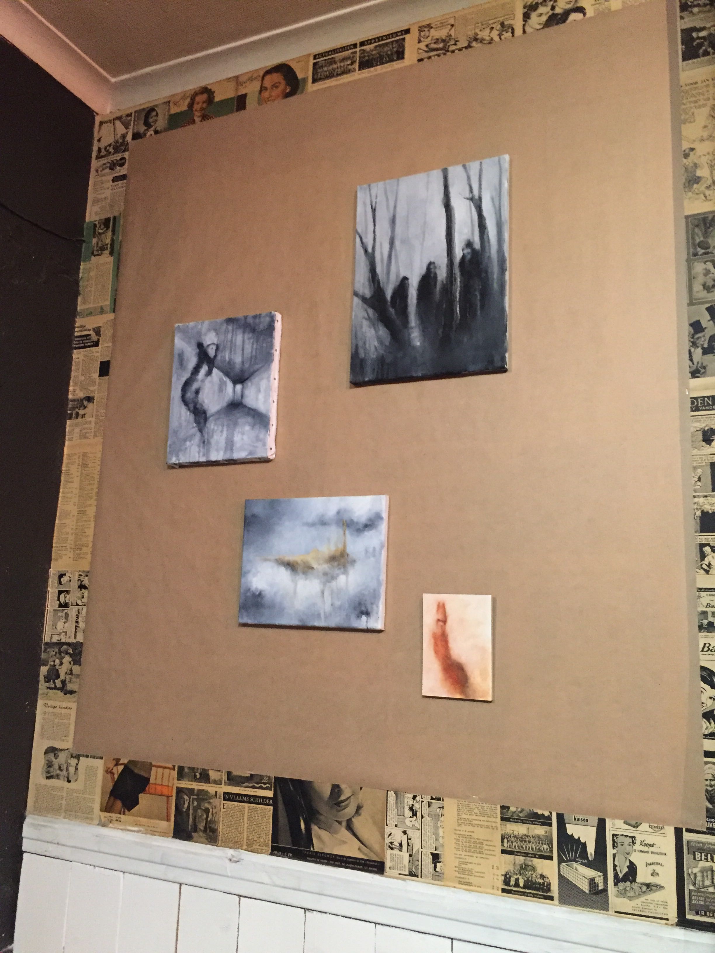 https://d1vof77qrk4l5q.cloudfront.net/img/marty-art-little-expo-sfv7xifw-1549622289839.jpg