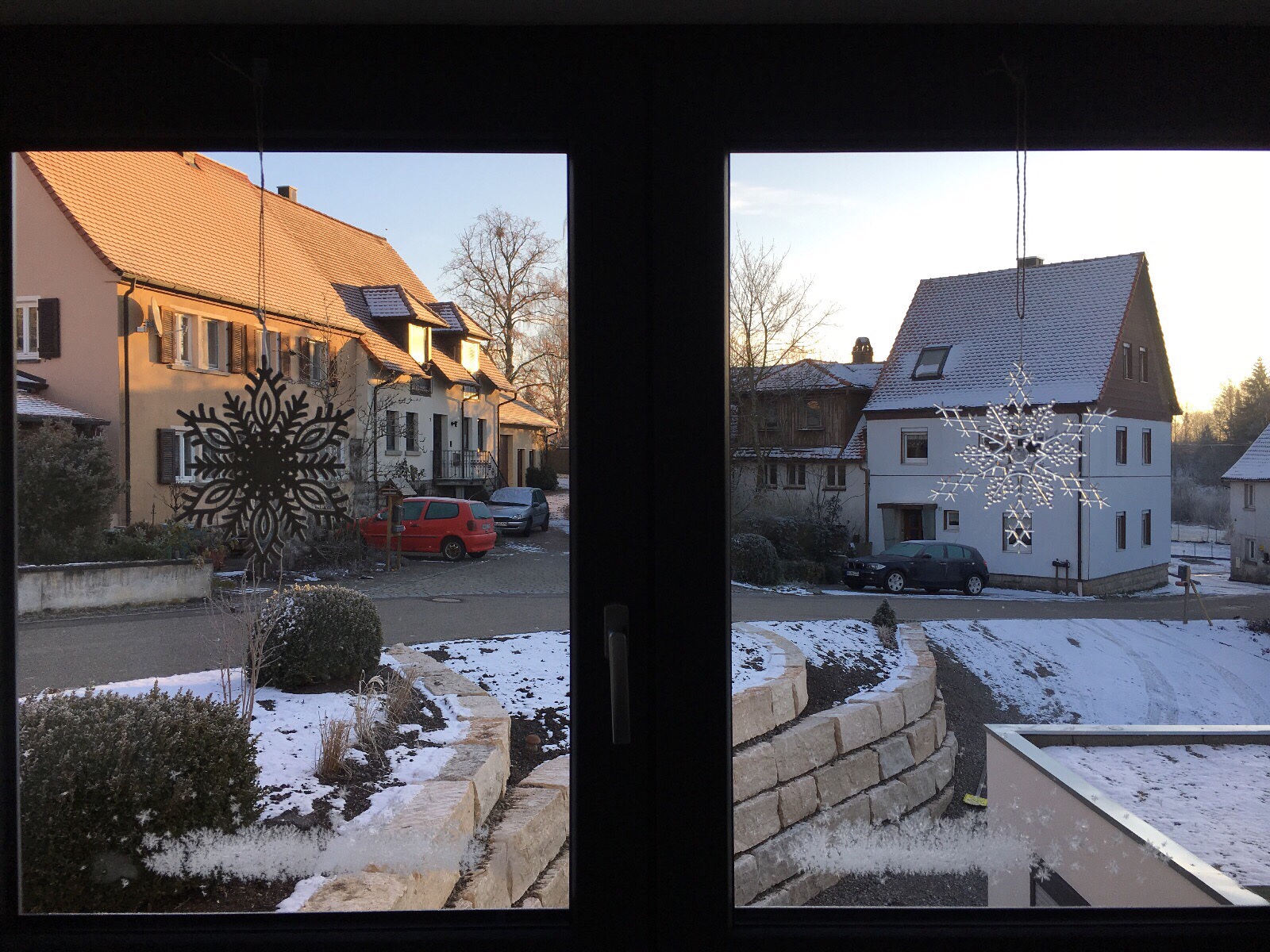 Kein Bild