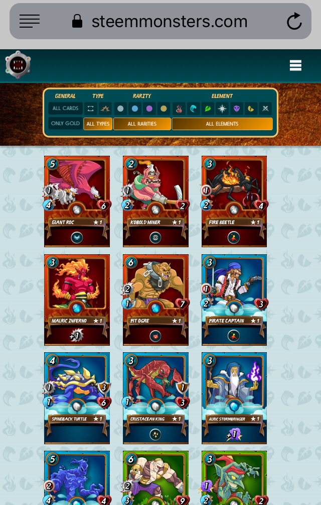 https://d1vof77qrk4l5q.cloudfront.net/img/moneyminded-steemmonsters-is-addictive-ebsvva8e-1547056637295.jpg