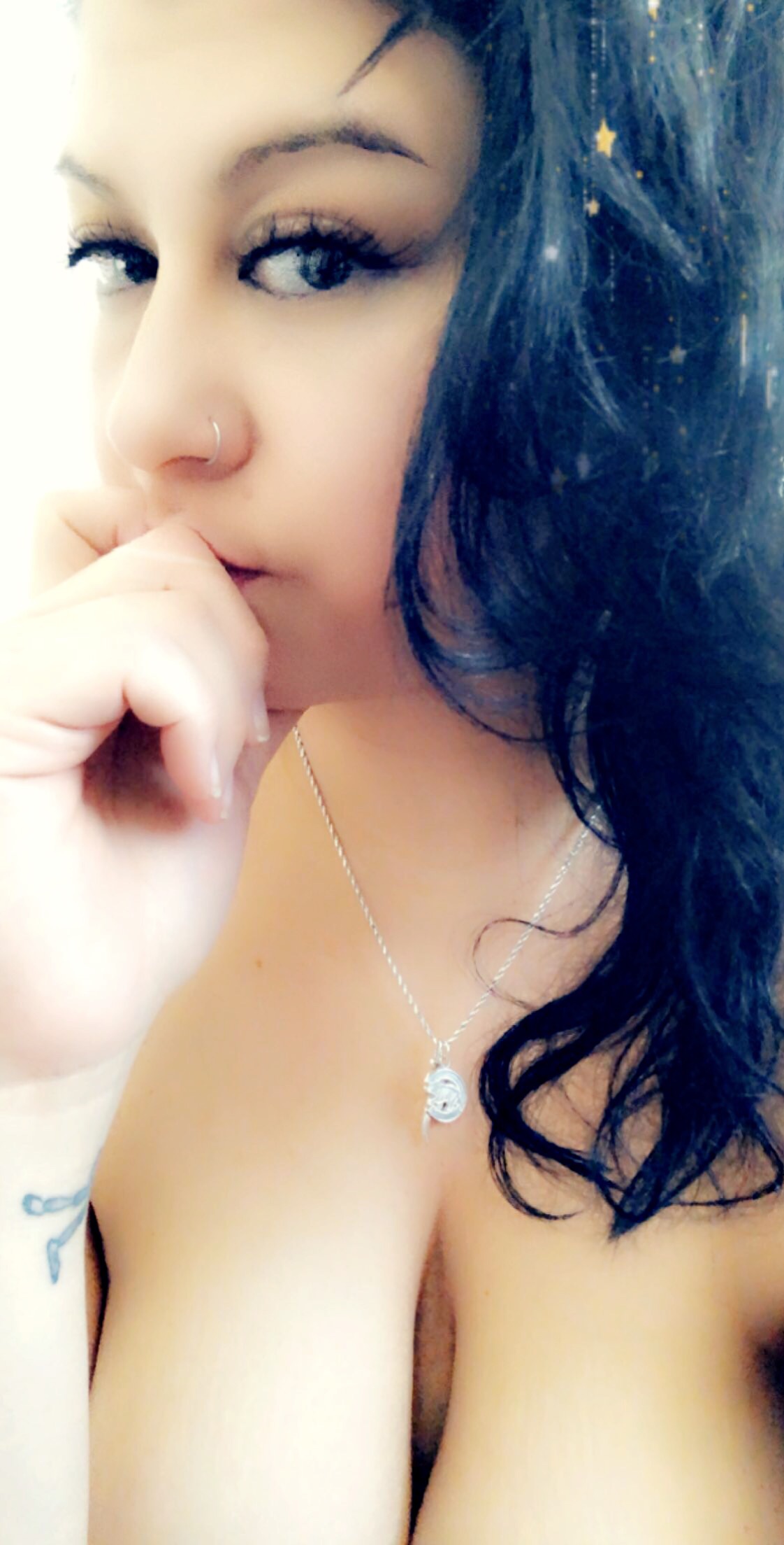 Friday happy frisky Frisky Friday