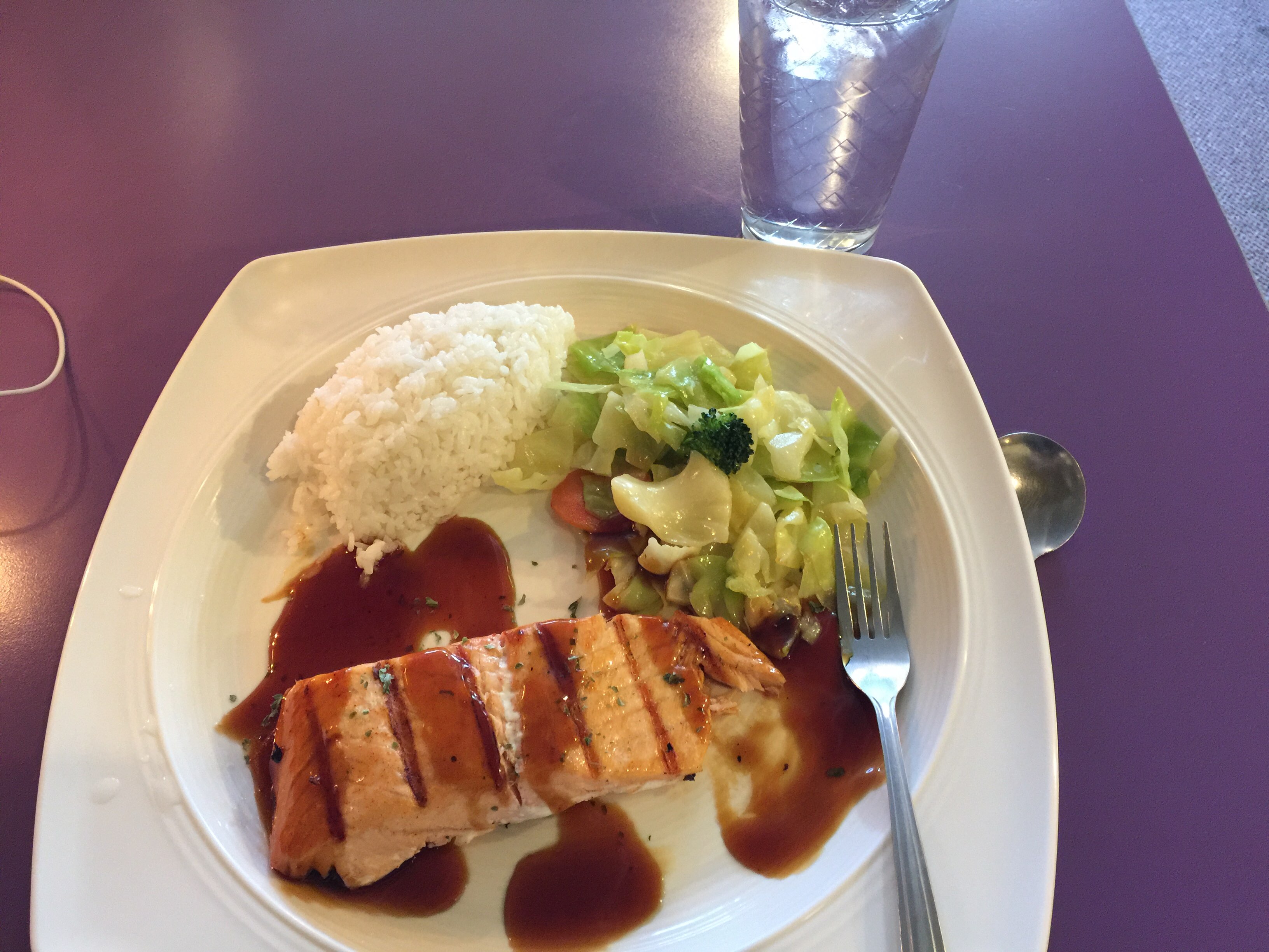https://d1vof77qrk4l5q.cloudfront.net/img/roger5120-whats-for-lunch-u9houge1-1547501457957.jpg