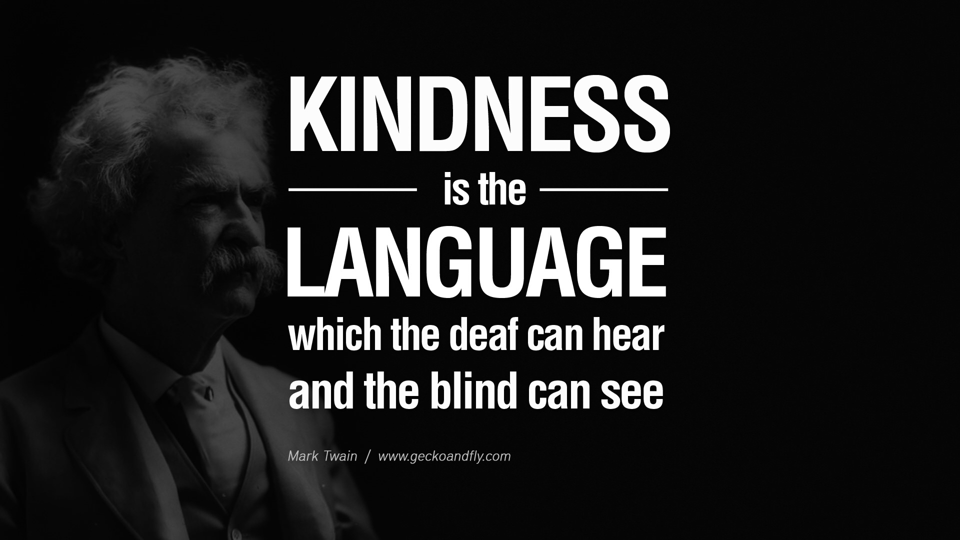https://d1vof77qrk4l5q.cloudfront.net/img/rymlen-lets-get-motivated-vi037p3b-1547929322360.jpg